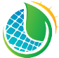 Aremmat Logo